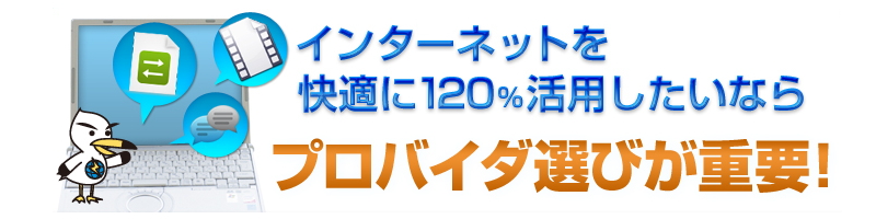 �y�����߃C���^�[�l�b�g�z���T�C�g